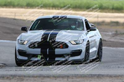 media/Apr-27-2024-Speed SF (Sat) [[417400d2cf]]/Blue/Session 2 (Outside Grapevine)/